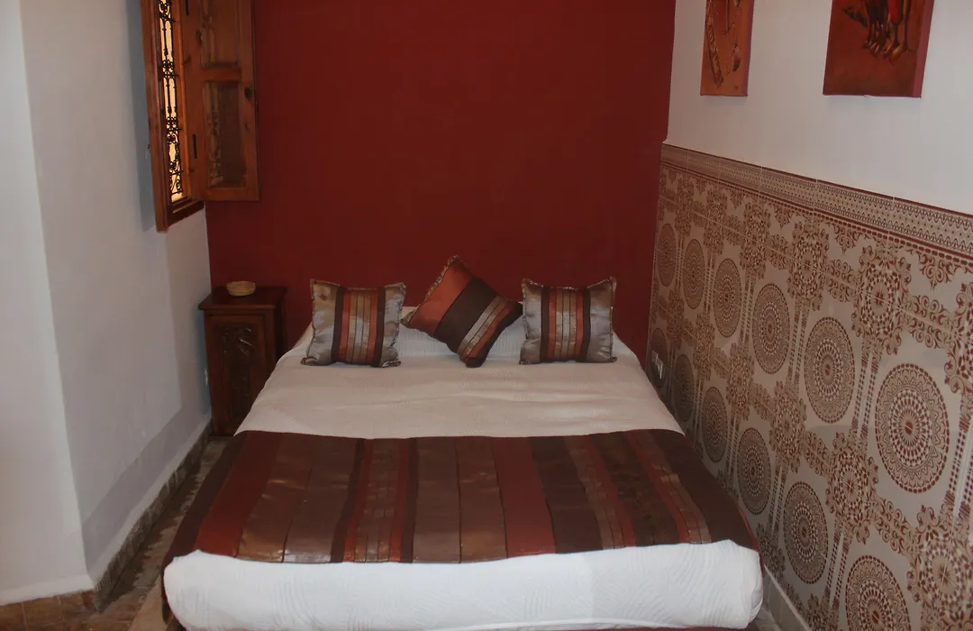 Riad Amra-1
