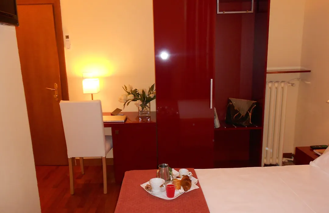 Hotel Minerva-1