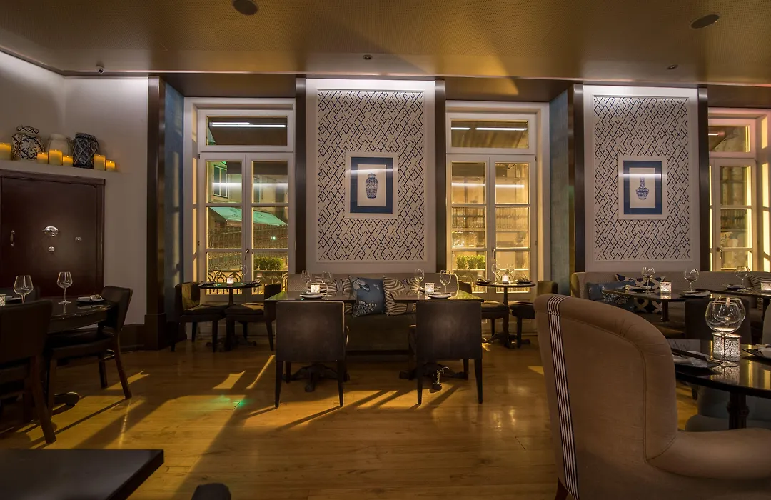 Lx Boutique Hotel-1