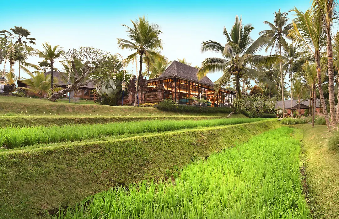 Chapung Sebali Resort-1