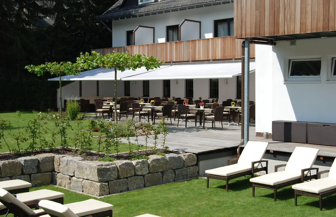 Avital Resort-1