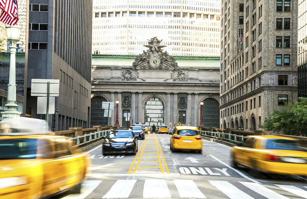 The Gotham Hotel-1
