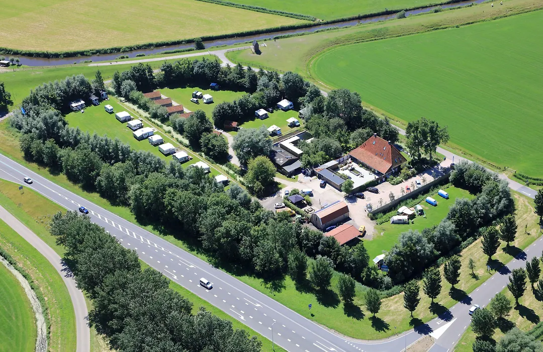 B&B Welgelegen-1