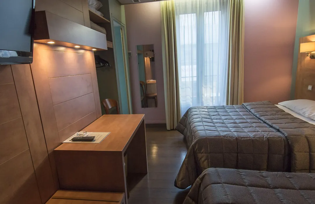 Palma Hotel-1