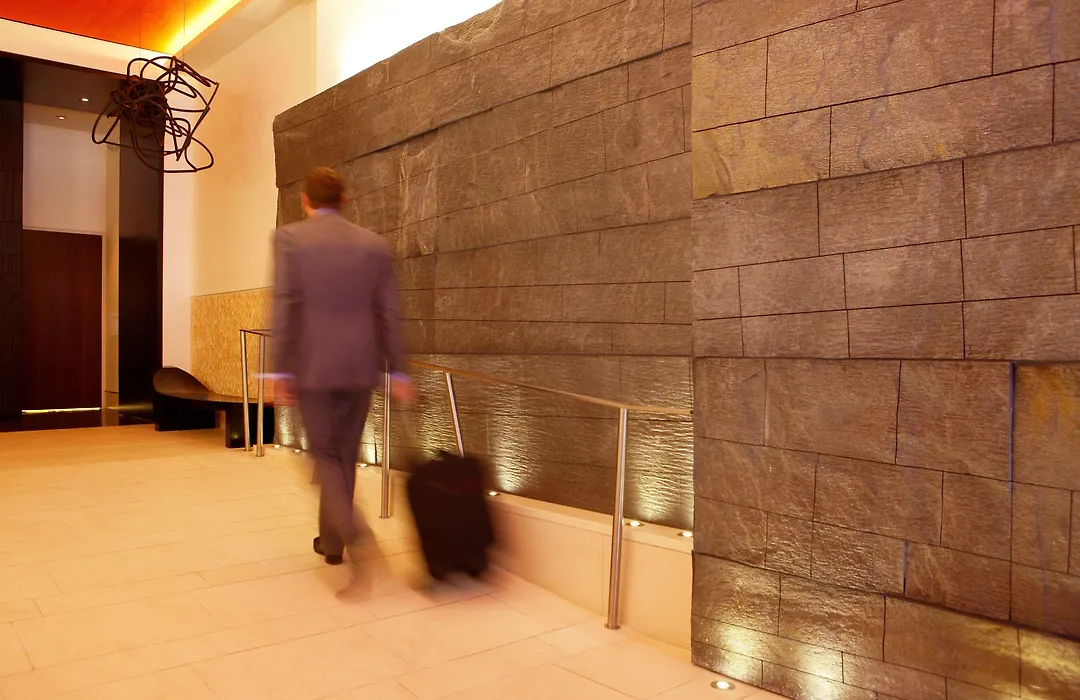 Hotel 48Lex New York-1