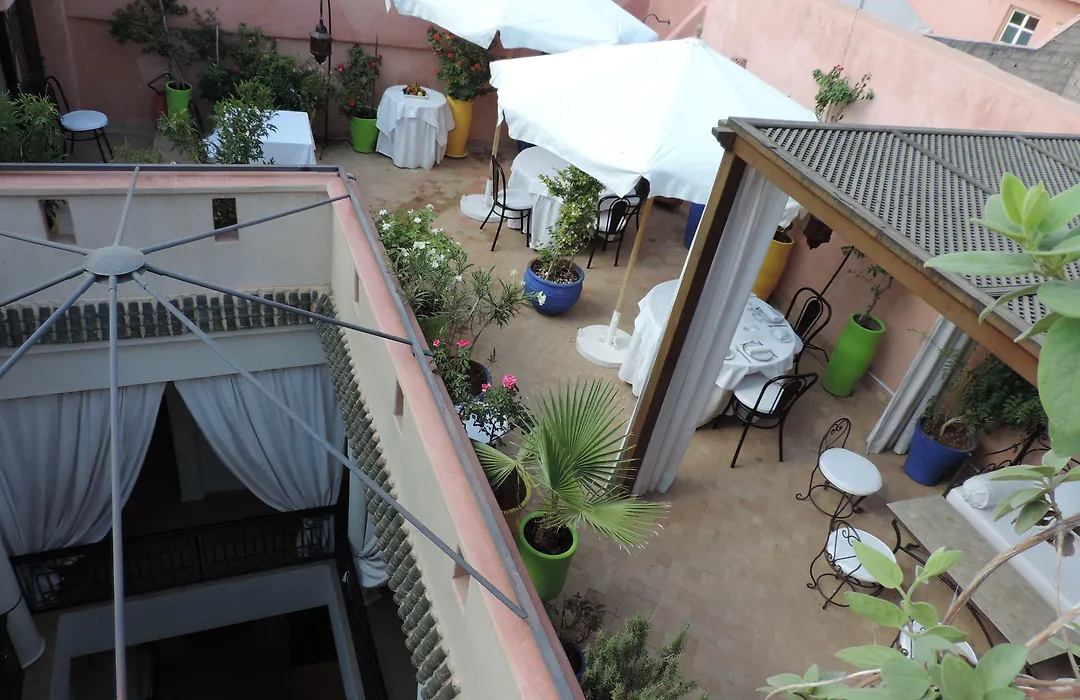 Riad Al Badia-1
