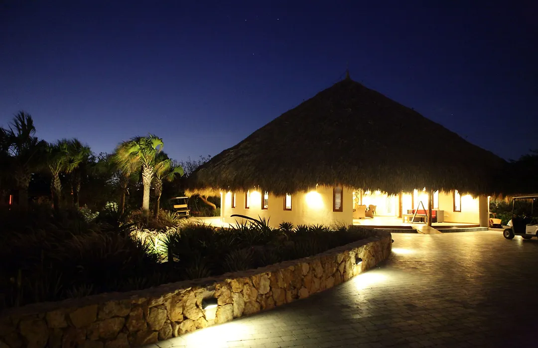 Morena Resort-1