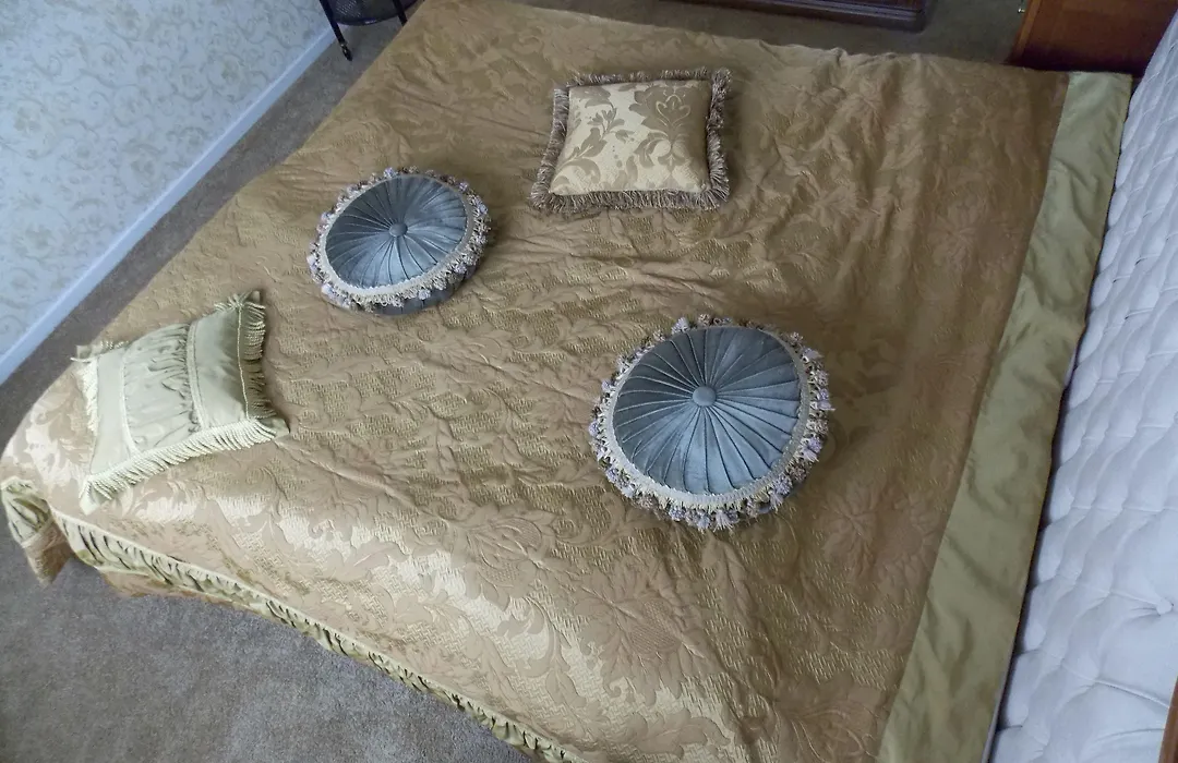 Weena House-1