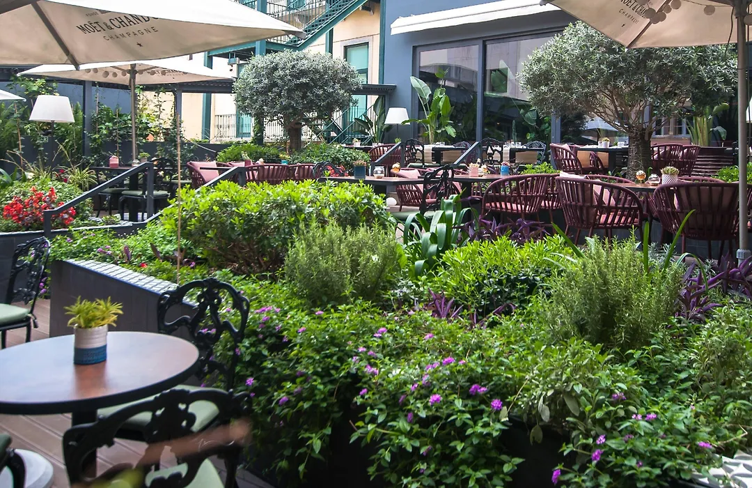 138 Liberdade Hotel-1