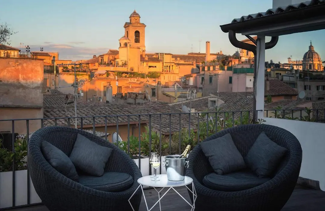 Relais Orso-1