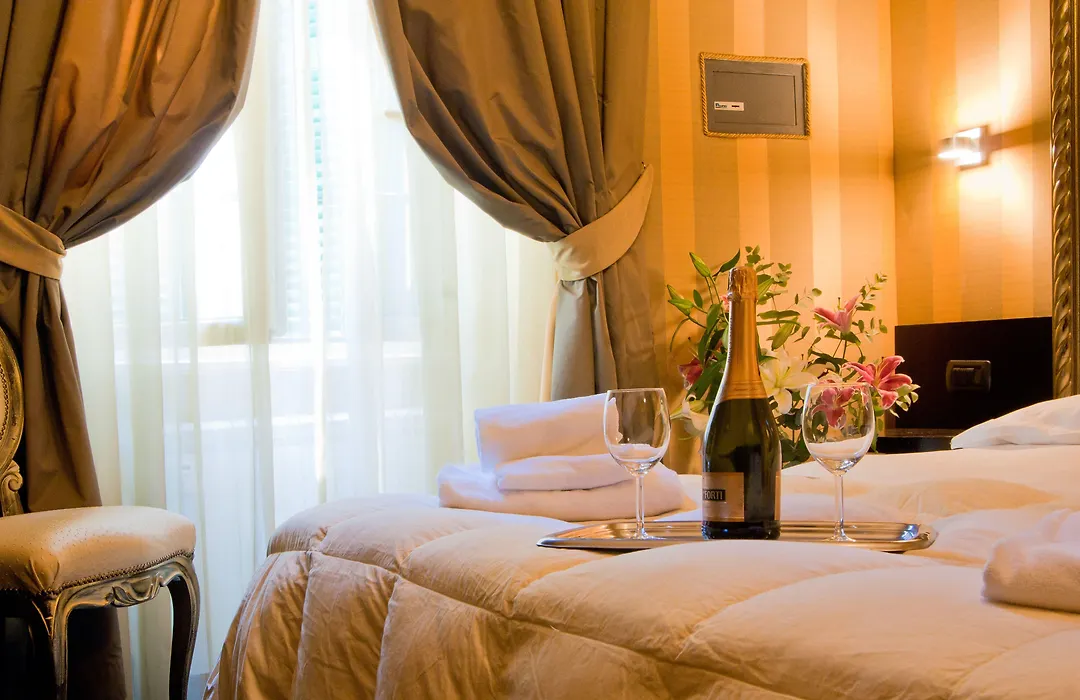 Domus Romantica-1