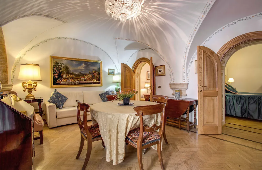 Navona Gallery Suites-1