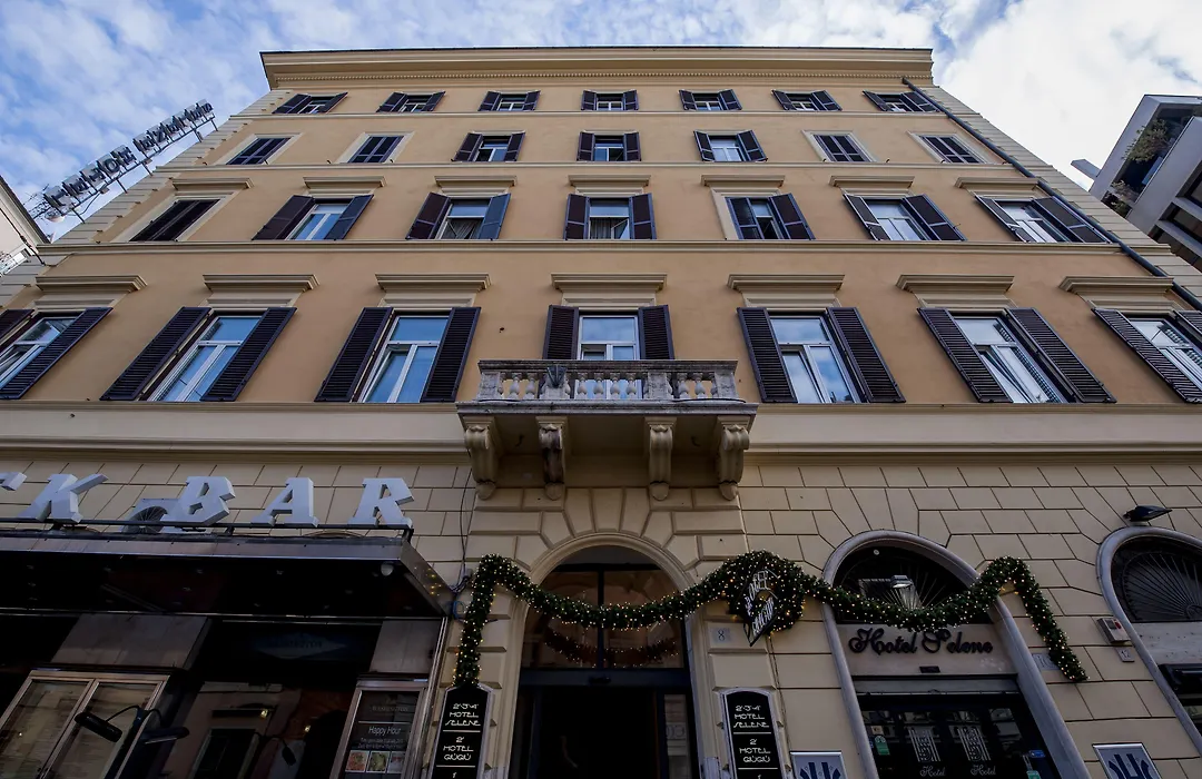 Demetra Hotel-1