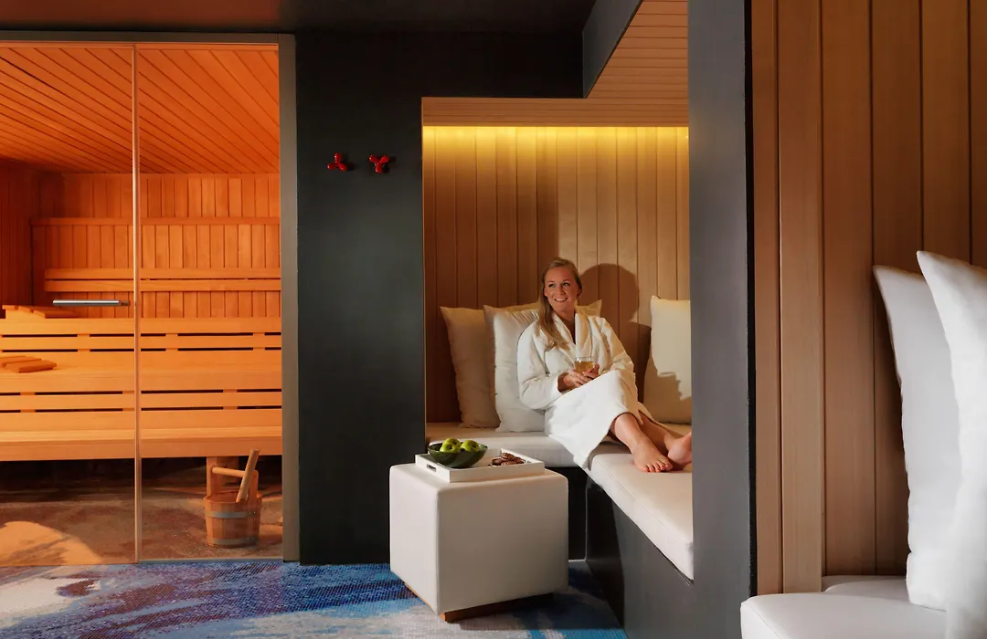 Andaz Amsterdam Prinsengracht - a concept by Hyatt-1