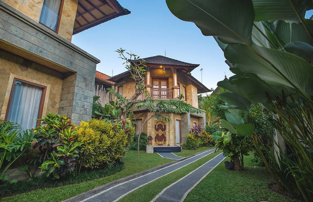 Rama Phala Resort & Spa-1