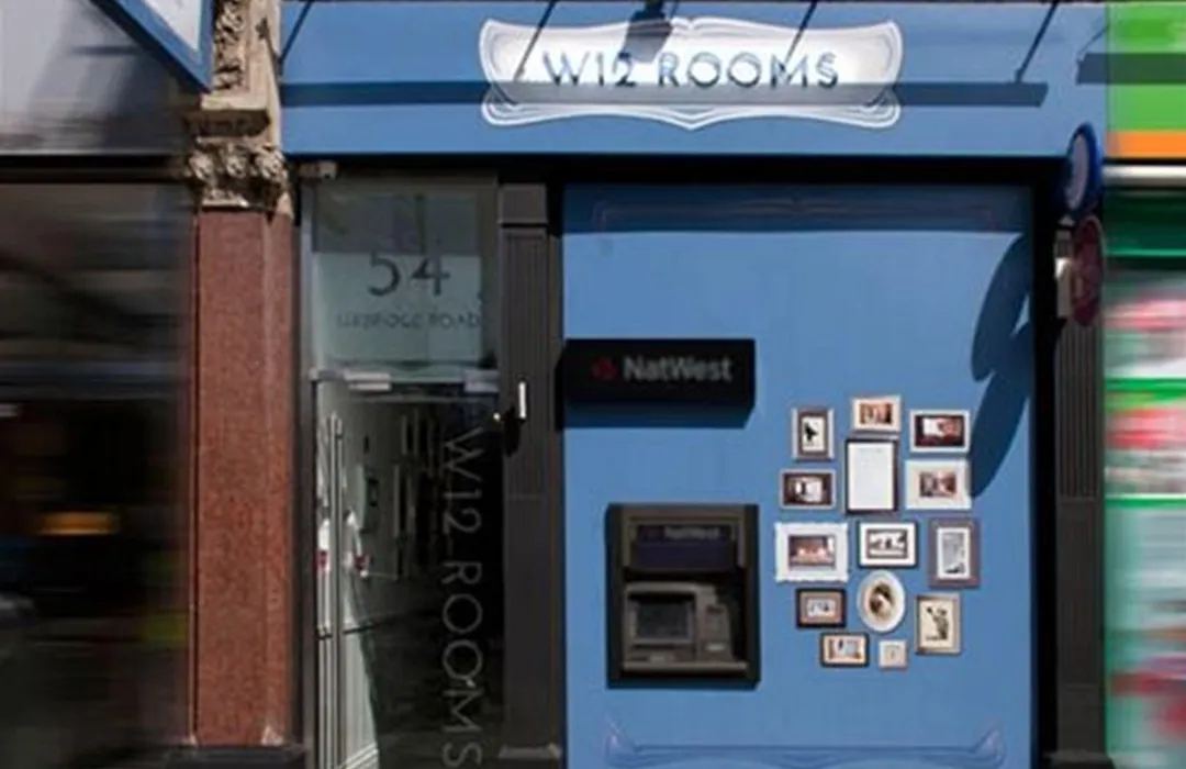 W12 Rooms-1