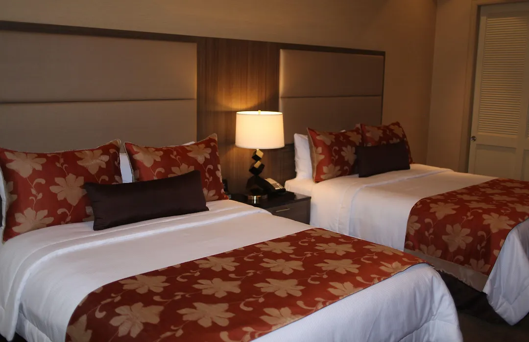 Opera House Hotel-1
