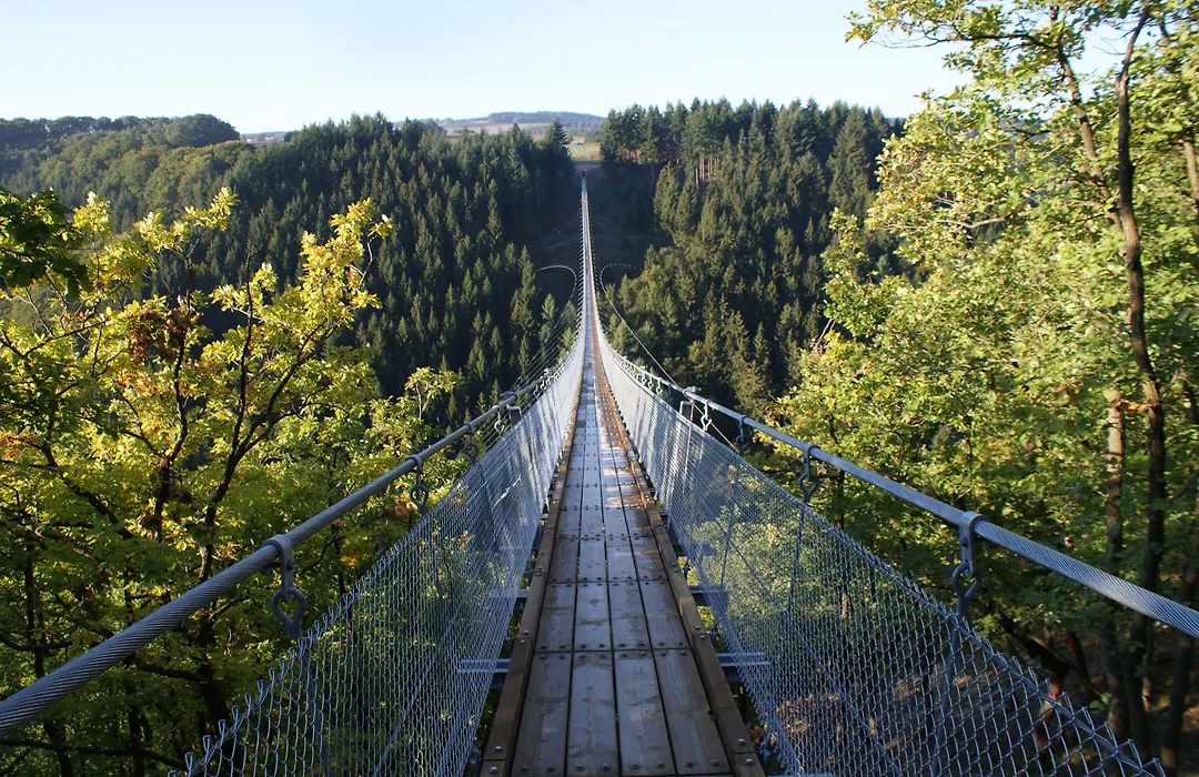 Hotel Germania-1