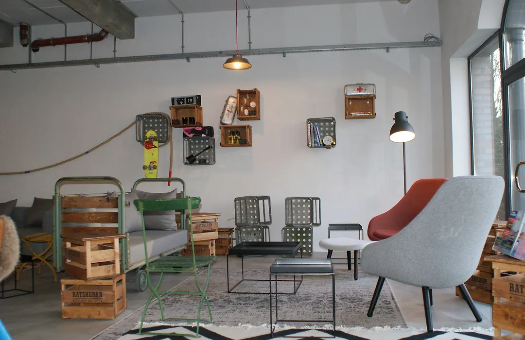 Underdog Hotel-1
