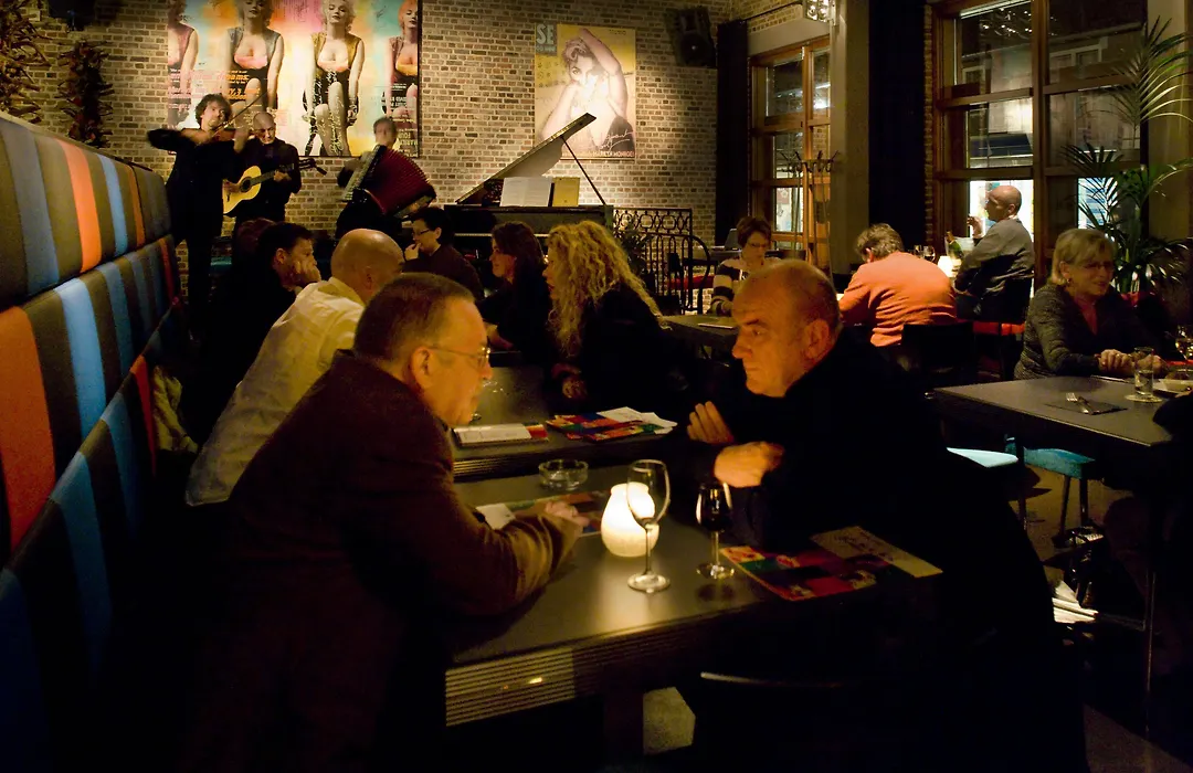 Boetiek Hotel Plein Vijf-1