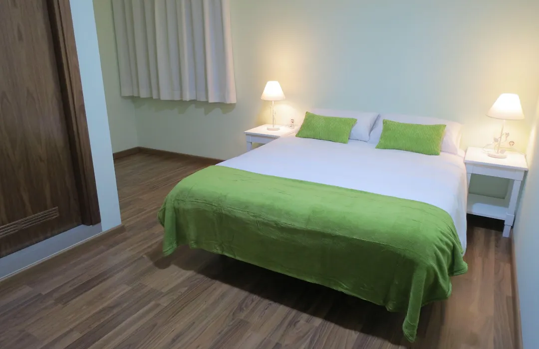 Hostal Petit Princep-1