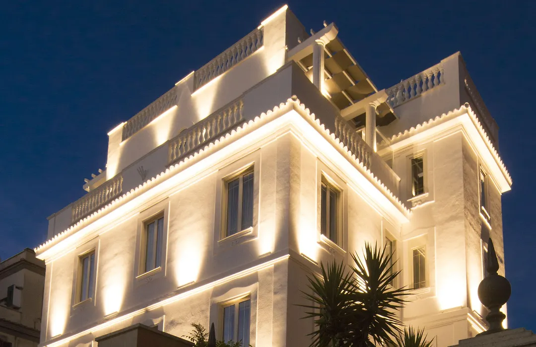 Villa Zaccardi-1
