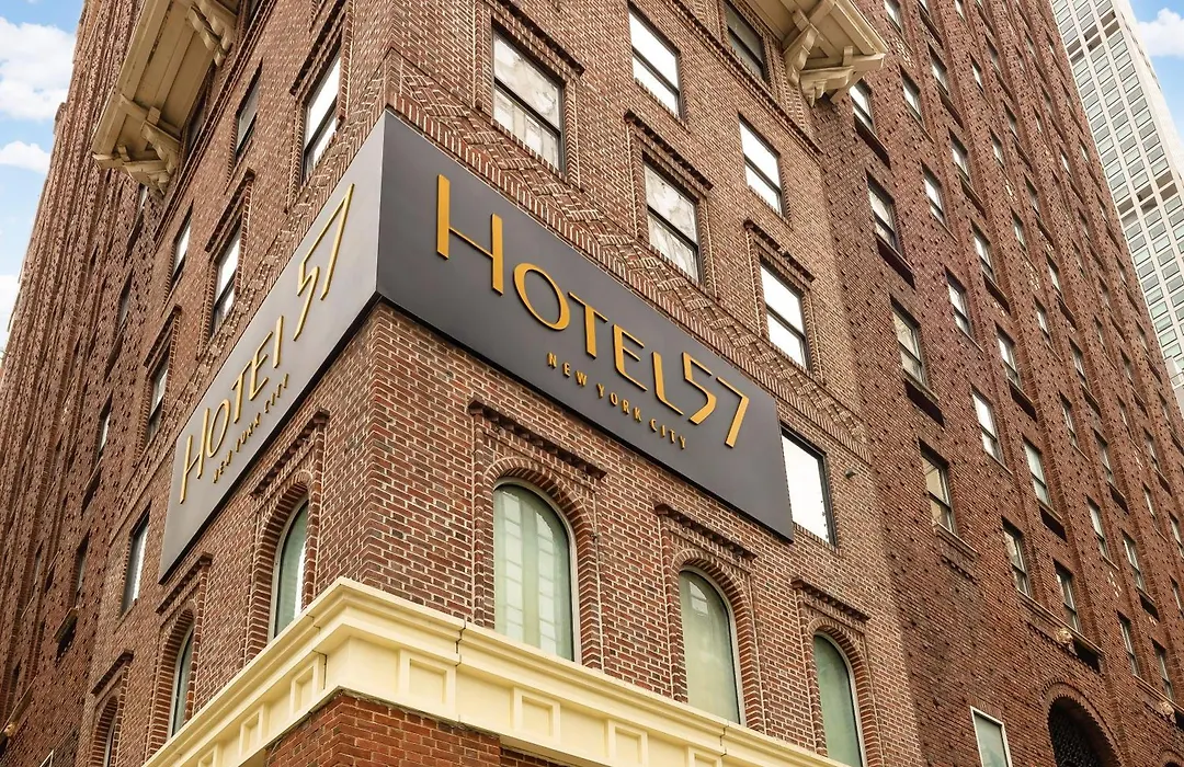 Hotel 57-1