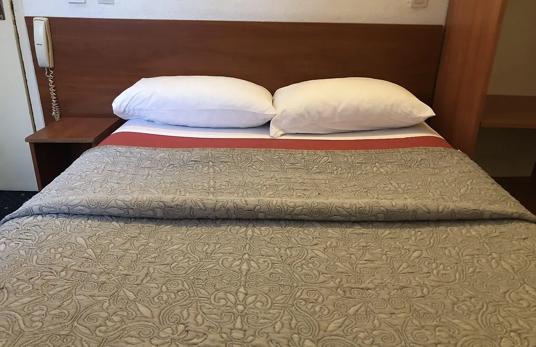 Hotel Liberty-1