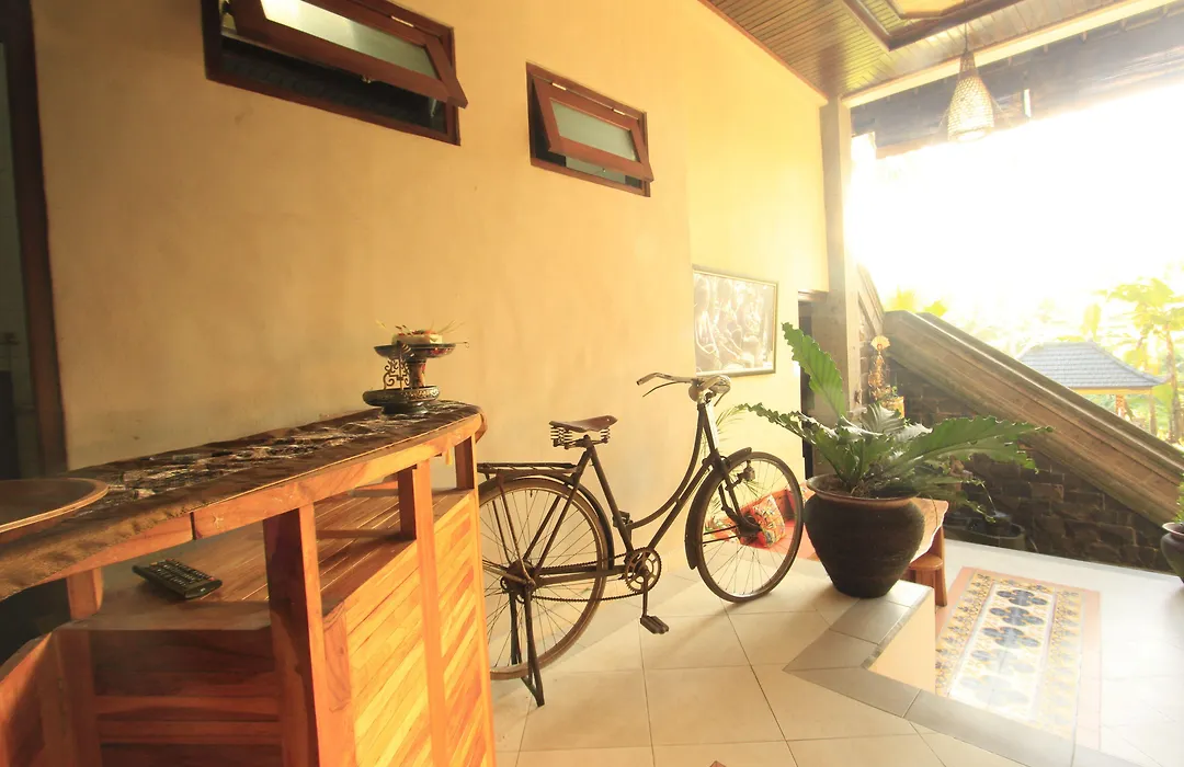 Alam Terrace Cottages-1