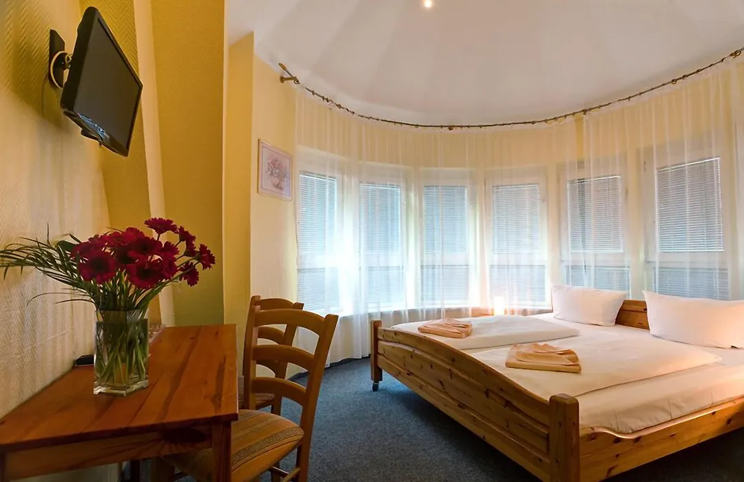 Hotel Atlantic-1