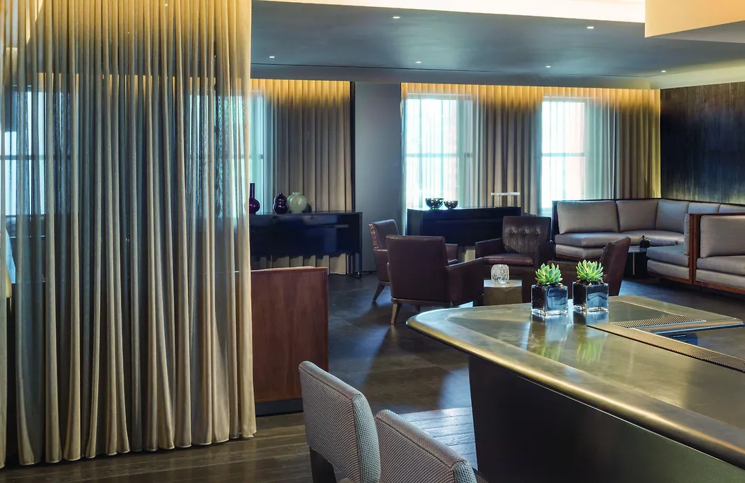 The Knickerbocker Hotel-1