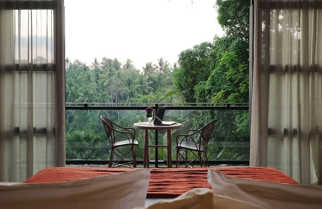 Bisma Eight Ubud-1