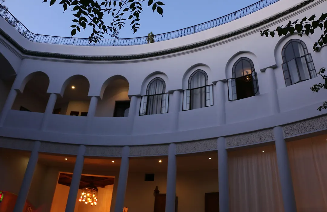 Riad Chergui-1