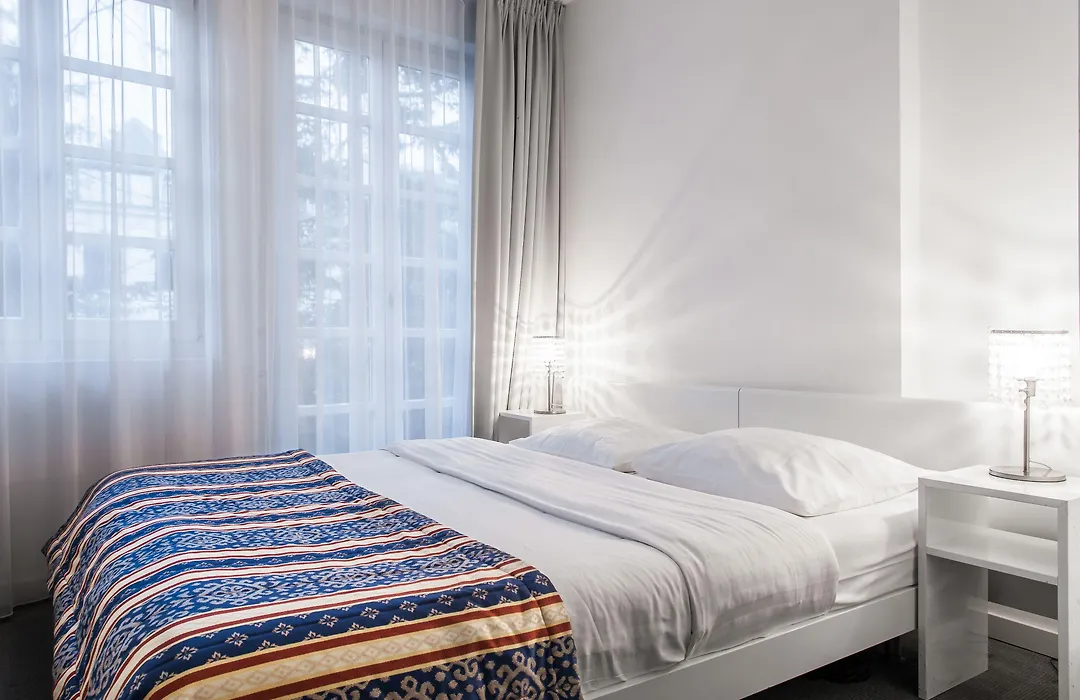 Acostar Hotel-1