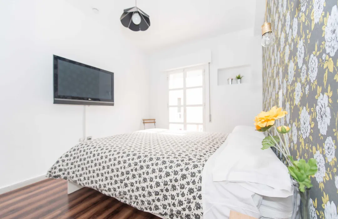 Boutike Guesthouse-1