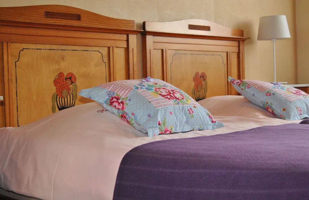 Hotel Georges-1