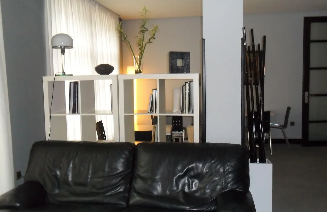 Hotel Anoeta-1