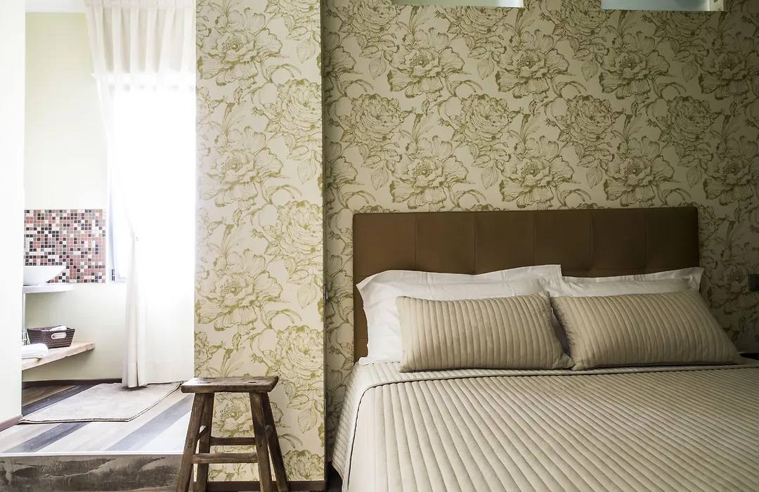 Serendipity Rooms-1