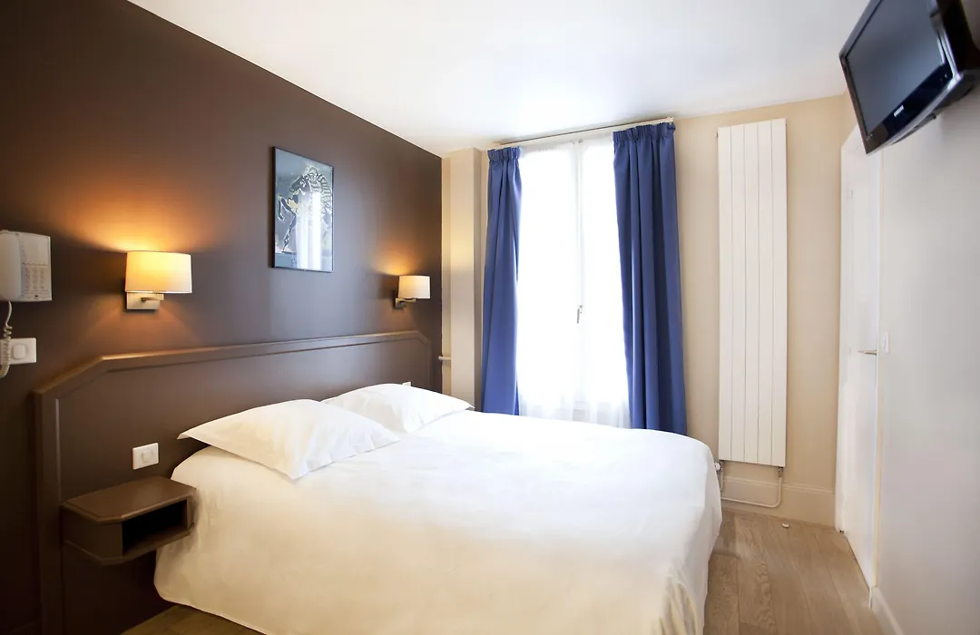Nadaud Hotel-1
