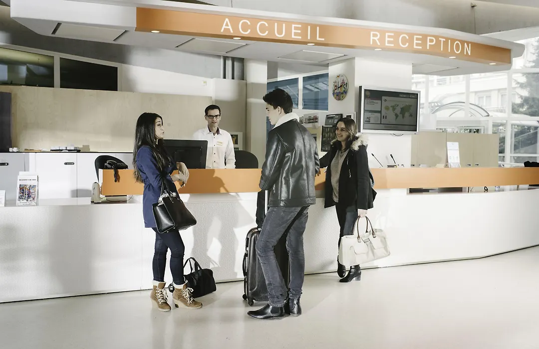 Fiap Paris-1