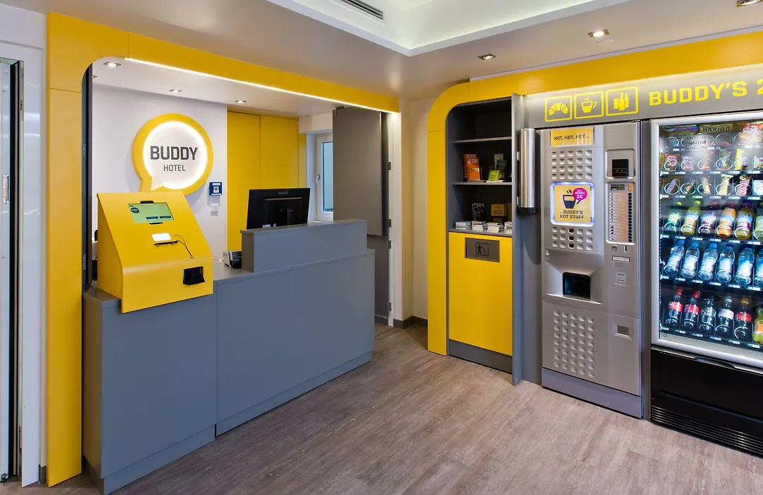 Buddy Hotel-1