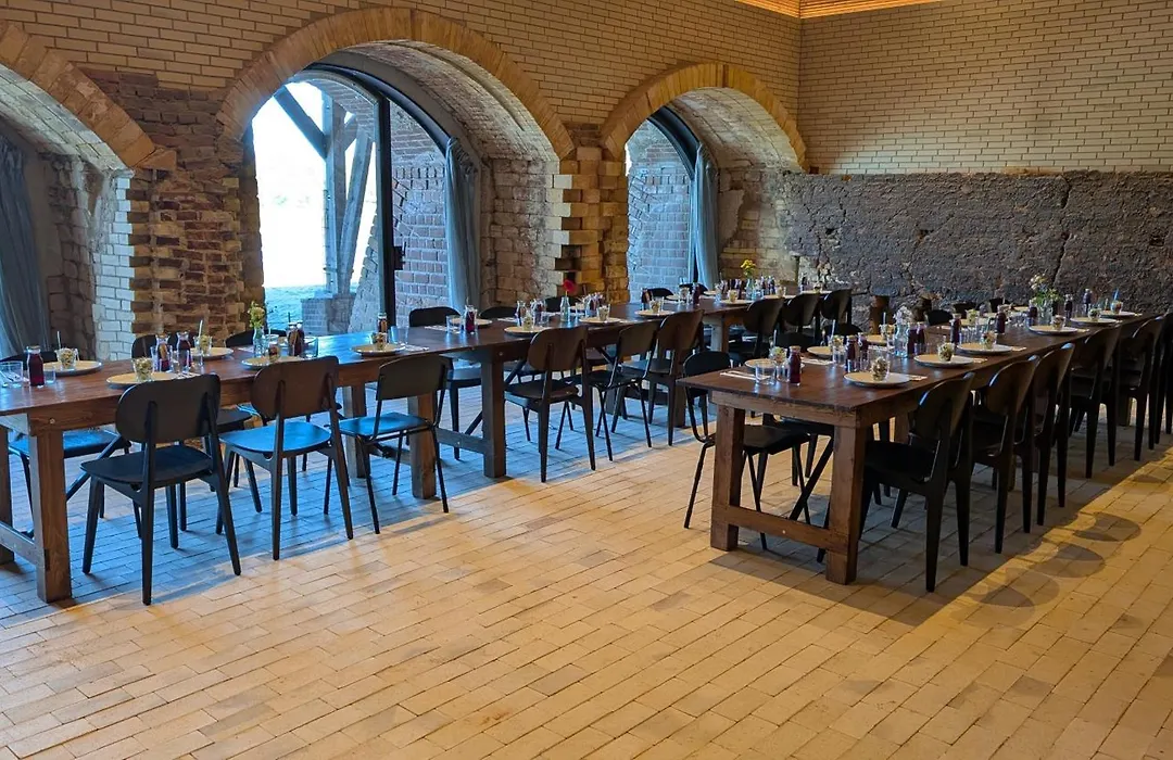 Leeffabriek-1