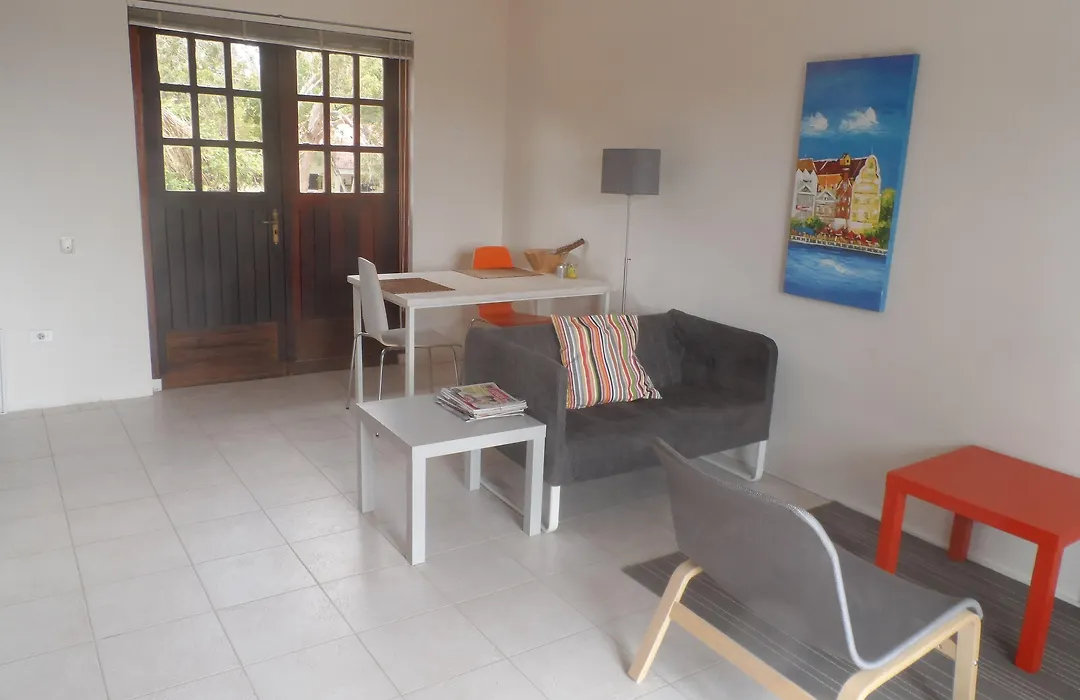 Advantage Mini Resort-1