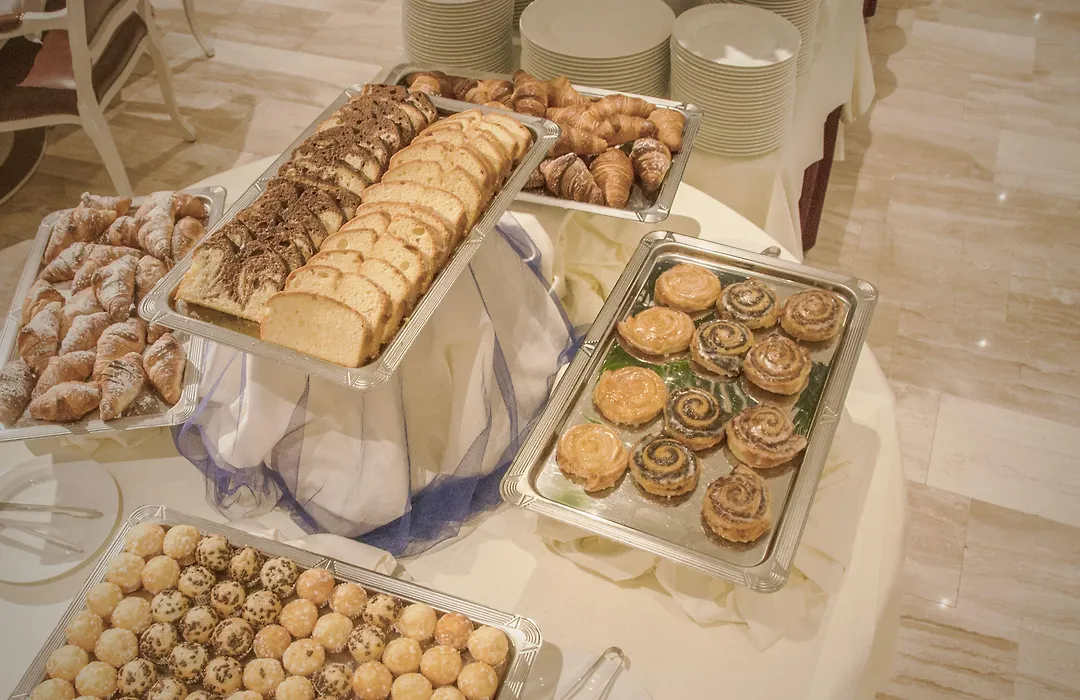 Grand Hotel Palladium-1