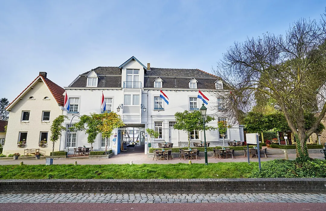 Hotel Brull By Beautique Hotels-1
