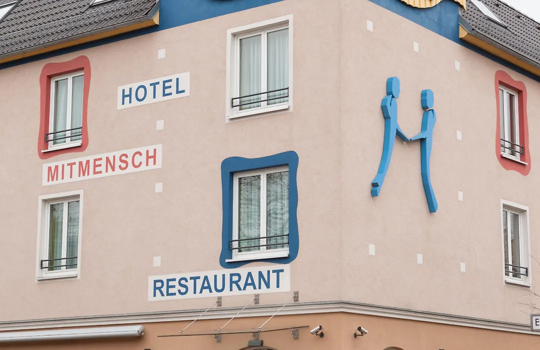 Hotel Mit-Mensch-1