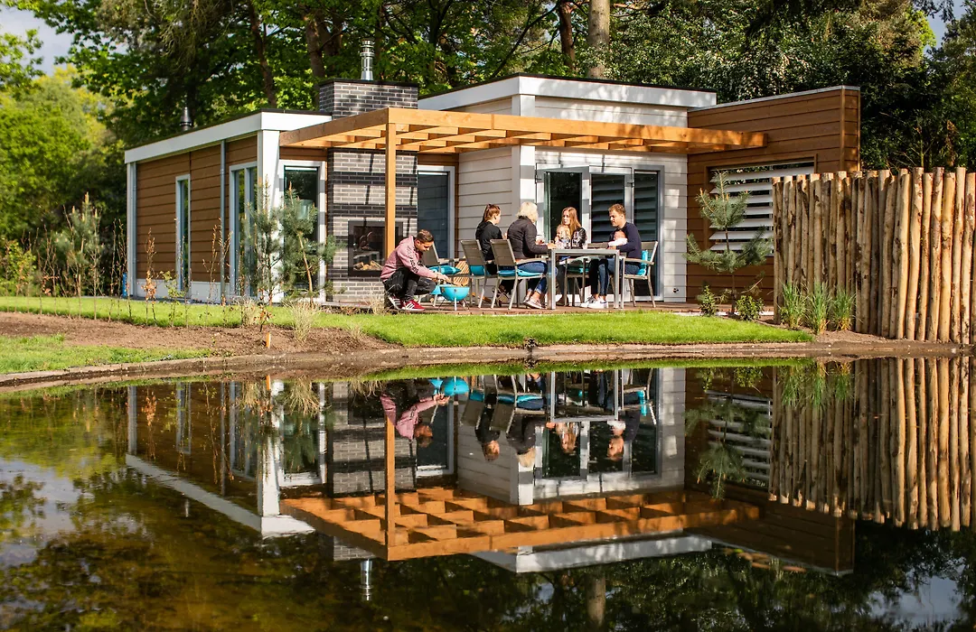 TopParken – Landgoed de Scheleberg-1