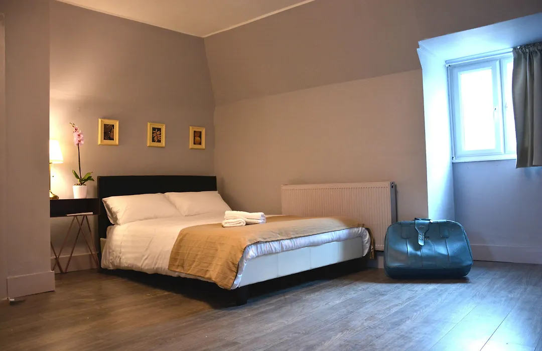 Monopoly Accommodations-1