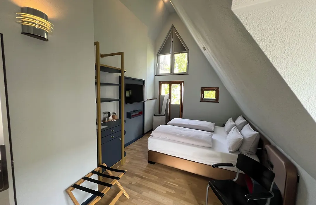 Lint Hotel Koeln-1