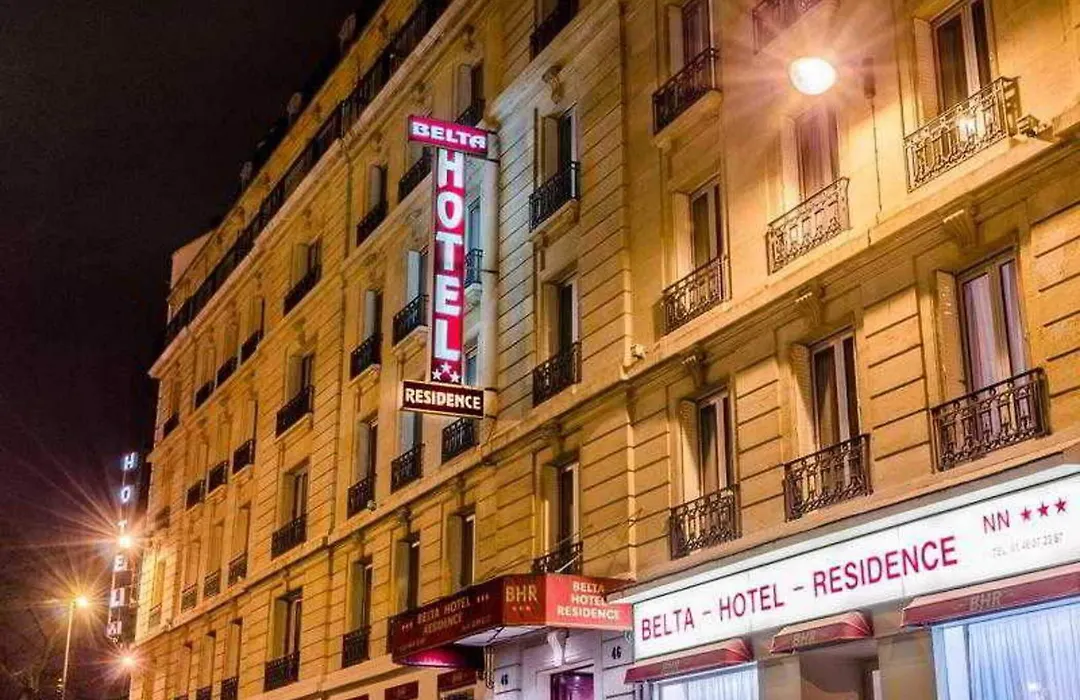 Belta Hotel-1